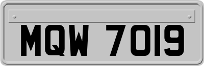 MQW7019