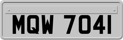 MQW7041
