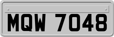 MQW7048