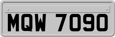MQW7090