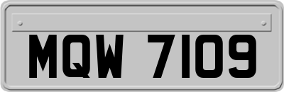 MQW7109