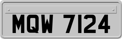 MQW7124