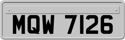 MQW7126
