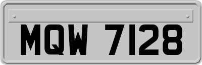 MQW7128