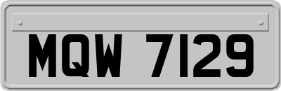 MQW7129