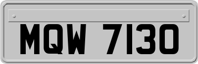 MQW7130