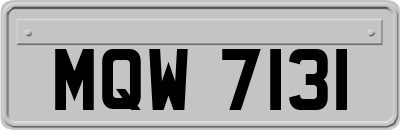 MQW7131