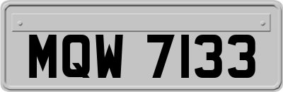 MQW7133