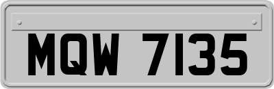 MQW7135