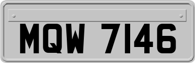 MQW7146