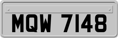 MQW7148