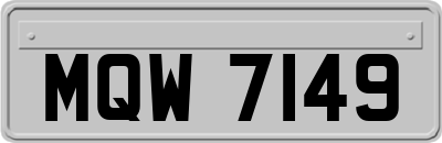 MQW7149