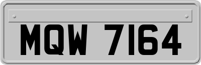 MQW7164