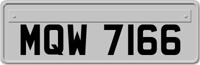 MQW7166