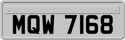 MQW7168
