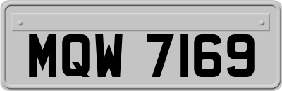 MQW7169