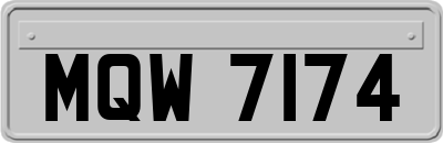 MQW7174
