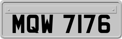 MQW7176