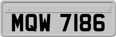 MQW7186