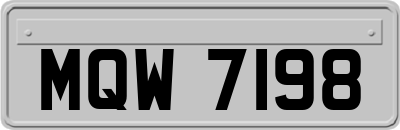 MQW7198