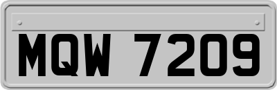 MQW7209