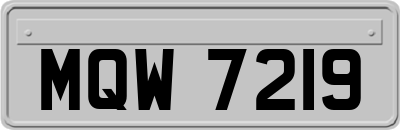 MQW7219