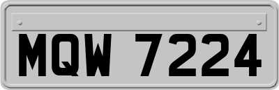MQW7224