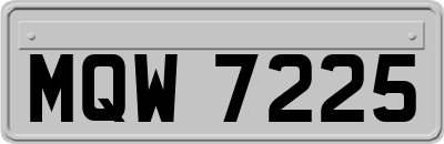 MQW7225