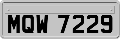 MQW7229