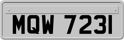MQW7231
