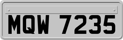 MQW7235