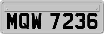 MQW7236
