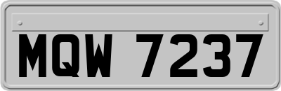 MQW7237