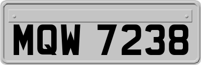 MQW7238