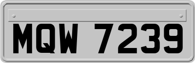 MQW7239