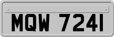 MQW7241
