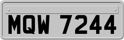 MQW7244