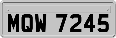 MQW7245