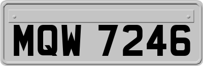 MQW7246