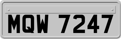MQW7247