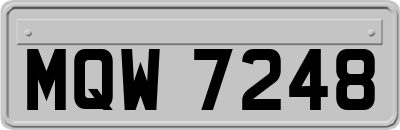 MQW7248