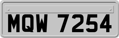 MQW7254