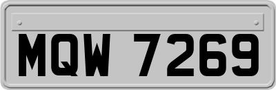 MQW7269