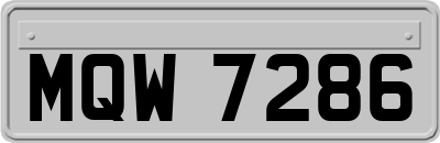 MQW7286
