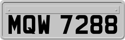 MQW7288