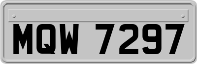 MQW7297