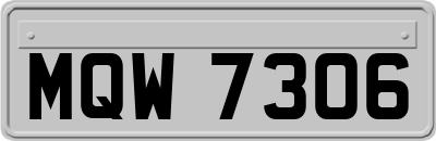 MQW7306