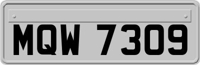 MQW7309