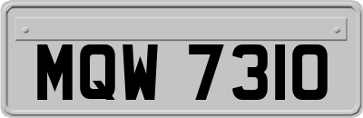 MQW7310