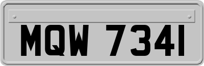 MQW7341
